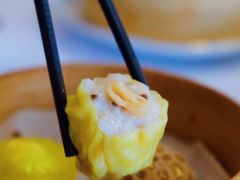 -伯衡55·吉品轩(乌鲁木齐南路店)