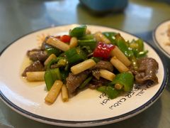 -巽寮印象美食部落餐厅·海鲜·地方特色菜(惠州体验店)