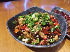 -付小姐在成都(吾悦广场店)