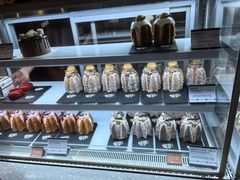 -喜马拉雅森(运河汇1958店)