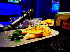 -佰迪乐KTV(江北丰宝商业城店)