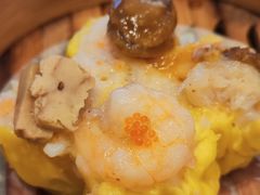 -千灯盛汇·头牌粤菜(致越优城店)
