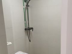 -一起装修网(集团店)
