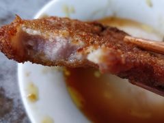 -大时代美食面馆