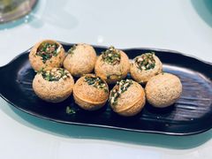 -富临轩私房菜(集庆门大街店)