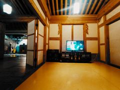 -纽斯桑拿会所(天山店)