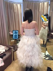 -TADASHI SHOJI(中国旗舰店)