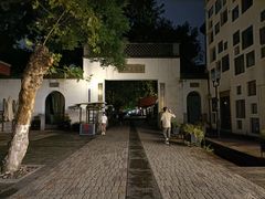 -南宋御街