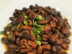 -翠云水煮鱼(双龙大道店)
