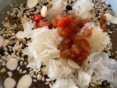 -邢家锅贴老店·非遗·开封菜(金明广场店)