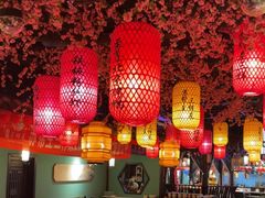 -苏帮主三样菜·江湖川菜(高新店)