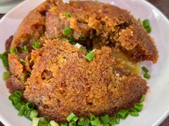 粉蒸排骨菜-牛王庙(龙华花园店)