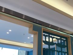 -绿草地·湘菜(芙蓉天街店)