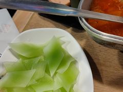 -鱼酷活鱼烤鱼(梅江印象城店)
