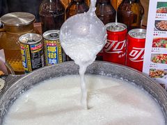 -顺德一品粥·20年凤城老字号(芳村店)