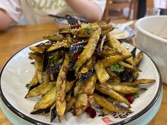 -潮有信餐厅(碧桂园十里金滩店)
