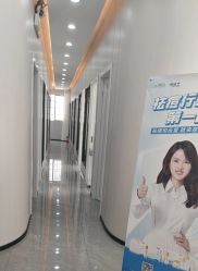 -苗医生0感祛痘连锁