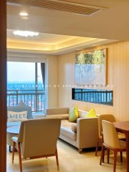 -广州安和泰医学月子会所