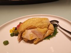 -天港海鲜(创新港天港禧悦酒店)