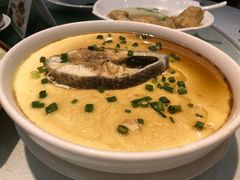 -南海食街(佛冈店)