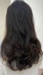 -ON STAR SALON