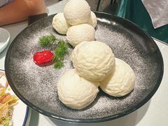 -王厚元饺子·辽菜·烤鸭(工会大厦店)