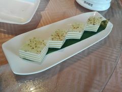 -又一间茶点轩(百汇广场店)