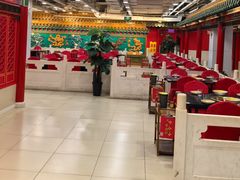 -芦月轩羊蝎子(太平桥店)