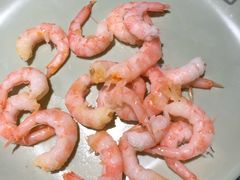 -韩盛·盛江山自助料理(中街大悦城店)