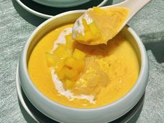 -珍宝海鲜JUMBO Seafood(ifc店)