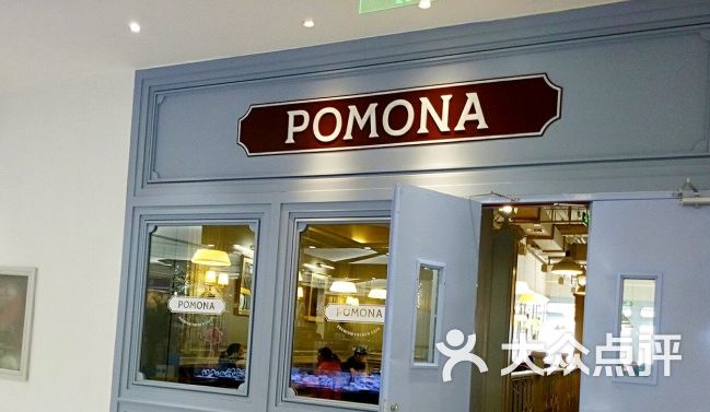 月光的爱是上传的图片