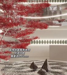 点击看大图 -蘭club婚礼策划