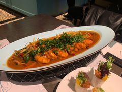 -美奈小馆·越南料理(中航城君尚购物中心店)