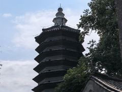 -正阳书局(西四南大街店)