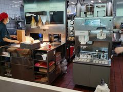 -麦当劳(曲阳店)