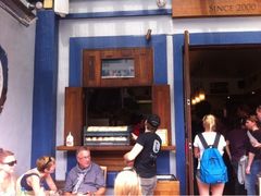 iphone_upload_pic-Fergburger(皇后镇店)