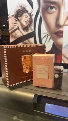 -丝芙兰Sephora