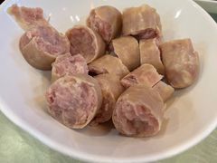 -便宜坊烤鸭店(玉蜓桥天坛店)