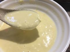 -三牦记·很牛的牦牛肉(柏条河北路下段店)