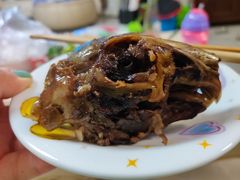 -老号尤兔头(幸福店)