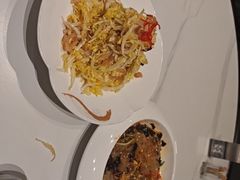 -映像威海·海鲜味道(市区店)
