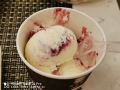 -澜悦港海鲜体验主题餐厅