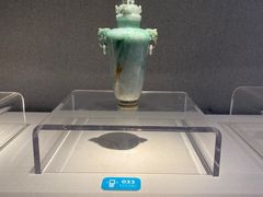 -旅顺博物馆