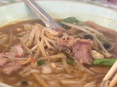 -诸城市恐龙博物馆