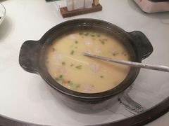 -金陵后厨·南京菜(新街口秣陵路店)