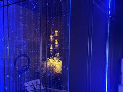-墨锦轩·5D影院足浴·SPA(高新店)