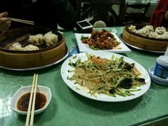 android_upload_pic-国庆烧麦馆