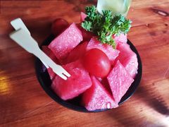 -THE BARMAN HOUSE(调酒师南门店)