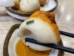 -老上海里弄味道(知春路店)
