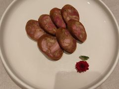 -醉胶东(友谊店)
